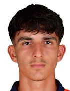 Batuhan Celikboyu ve yaşı kaç