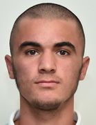 Berkan Unalboyu ve yaşı kaç