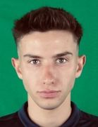 Omer Faruk Demirelboyu ve yaşı kaç