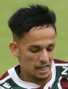 Bielboyu ve yaşı kaç