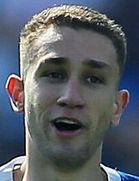 Arthur Chavesboyu ve yaşı kaç