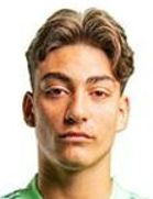 Goktug Baytekinboyu ve yaşı kaç