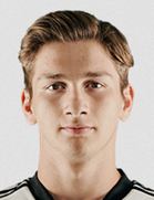 Semih Kilicsoyboyu ve yaşı kaç