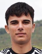 Berkay Kenctemurboyu ve yaşı kaç