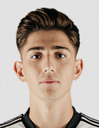 Ege Tiknazboyu ve yaşı kaç