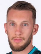 Domen Mrezarboyu ve yaşı kaç