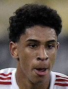 Paulo Victorboyu ve yaşı kaç