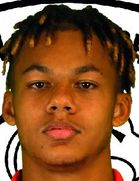 Brice Negouaiboyu ve yaşı kaç