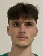 Philipp Kirsamerboyu ve yaşı kaç