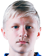 Stanislav Topinkaboyu ve yaşı kaç