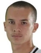 Felipe Amaralboyu ve yaşı kaç