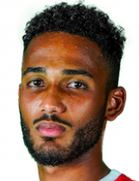 Yanis Guermoucheboyu ve yaşı kaç