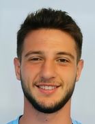 Erdem Karahanboyu ve yaşı kaç