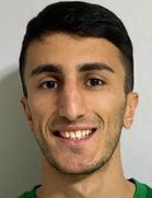 Davut Cetinkayaboyu ve yaşı kaç