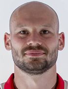 Felix Herzenbruchboyu ve yaşı kaç