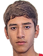 Mark Avetisyanboyu ve yaşı kaç