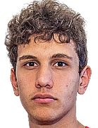 Davit Mkrtchyanboyu ve yaşı kaç