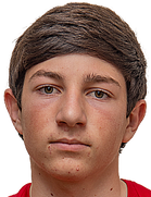 Marat Asatryanboyu ve yaşı kaç