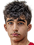 Narek Simonyanboyu ve yaşı kaç