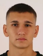 Berkant Gundemboyu ve yaşı kaç