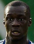 Habib Diarraboyu ve yaşı kaç