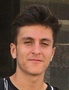 Vural Akkurtboyu ve yaşı kaç