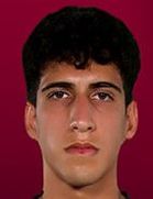 Mehmet Albayrakboyu ve yaşı kaç