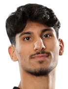 Mert Ali Ozbaykizboyu ve yaşı kaç