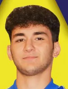 Firat Arslanboyu ve yaşı kaç