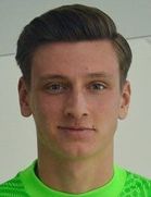 Zeki Furkan Kayaliboyu ve yaşı kaç