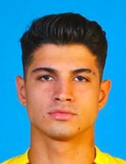 Enes Savucuboyu ve yaşı kaç