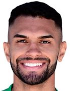 Vini Paulistaboyu ve yaşı kaç