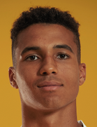 Alberto Costaboyu ve yaşı kaç