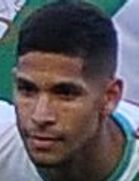 Lautaro Riosboyu ve yaşı kaç