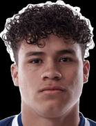 Kevin Pereiraboyu ve yaşı kaç