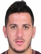 Gonzalo Castellaniboyu ve yaşı kaç