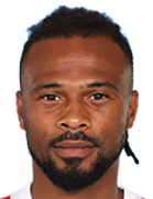 Fredyboyu ve yaşı kaç