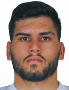 Ze Vitorboyu ve yaşı kaç