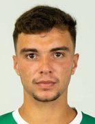 Tigasboyu ve yaşı kaç