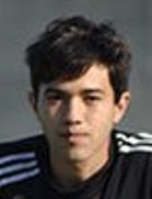 Serkan Golukcuboyu ve yaşı kaç