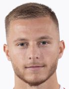 Laurit Krasniqiboyu ve yaşı kaç