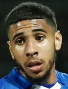 Yohan Cassubieboyu ve yaşı kaç