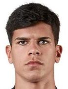 Mateus Fernandesboyu ve yaşı kaç