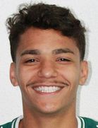 Nathan Meloboyu ve yaşı kaç