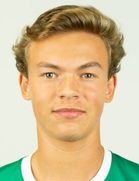 Vidaboyu ve yaşı kaç