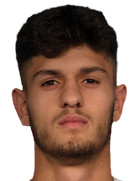 Engin Can Aksoyboyu ve yaşı kaç