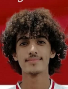 Yusuf Emir İpekboyu ve yaşı kaç