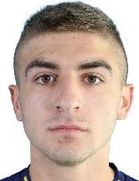 Ulas Yilmazboyu ve yaşı kaç