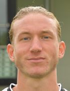 Vinko Sapinaboyu ve yaşı kaç