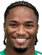 Daniel Cruzboyu ve yaşı kaç